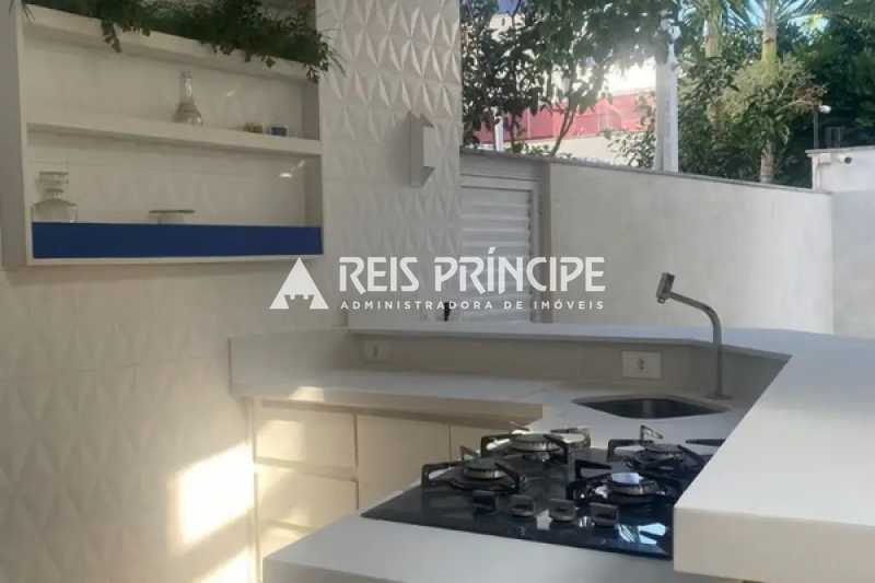 rj-rio-de-janeiro-recreio-dos- - 4