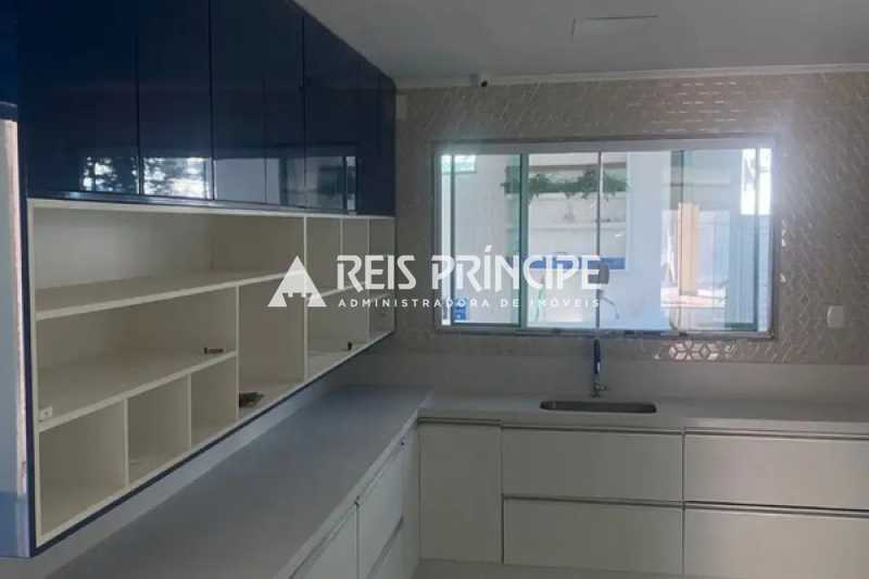 rj-rio-de-janeiro-recreio-dos- - 5