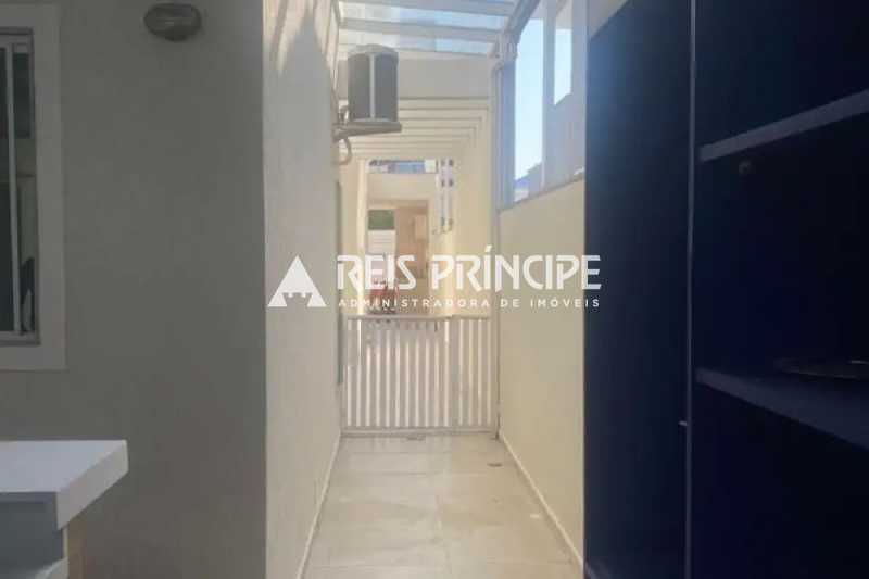 rj-rio-de-janeiro-recreio-dos- - 6