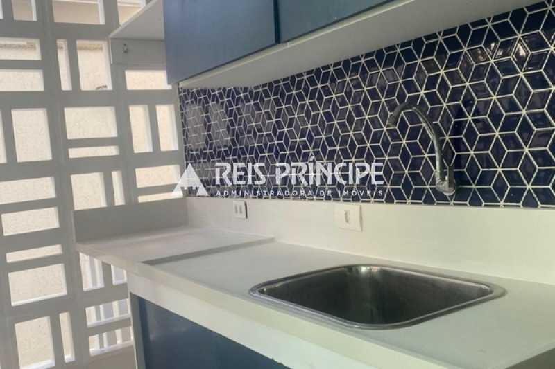 rj-rio-de-janeiro-recreio-dos- - 7