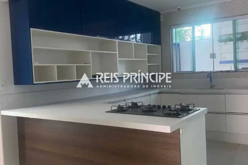 rj-rio-de-janeiro-recreio-dos- - 8