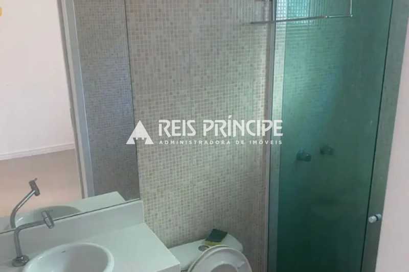 rj-rio-de-janeiro-recreio-dos- - 9