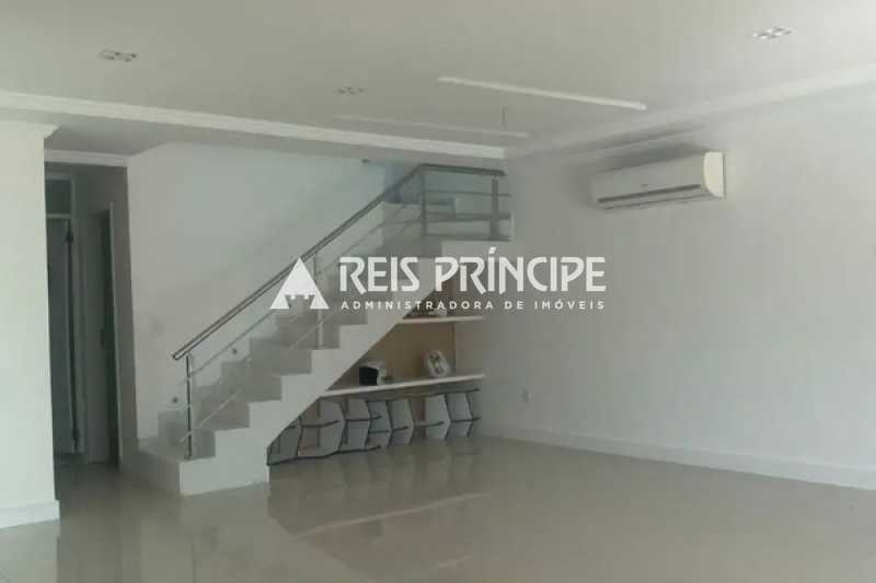 rj-rio-de-janeiro-recreio-dos- - 13