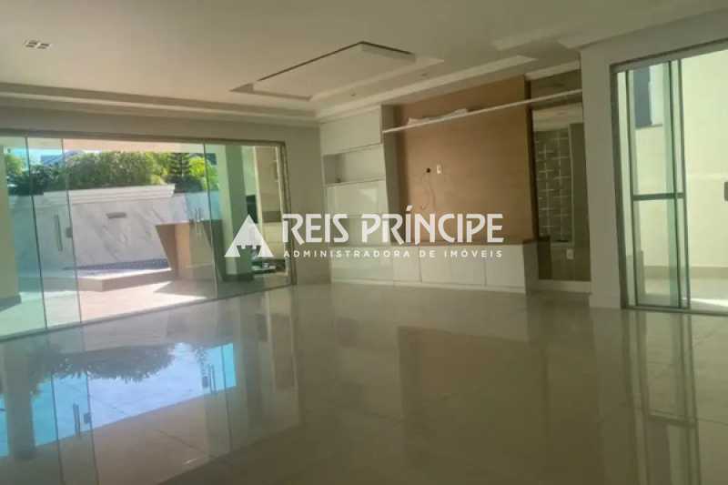 rj-rio-de-janeiro-recreio-dos- - 14
