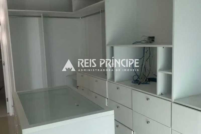 rj-rio-de-janeiro-recreio-dos- - 15