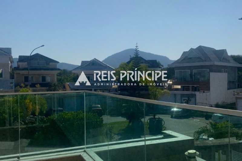 rj-rio-de-janeiro-recreio-dos- - 19