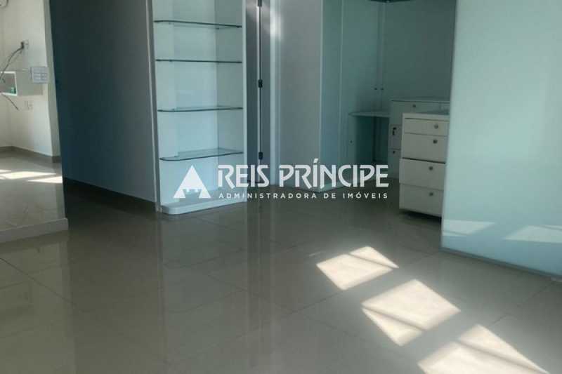 rj-rio-de-janeiro-recreio-dos- - 21