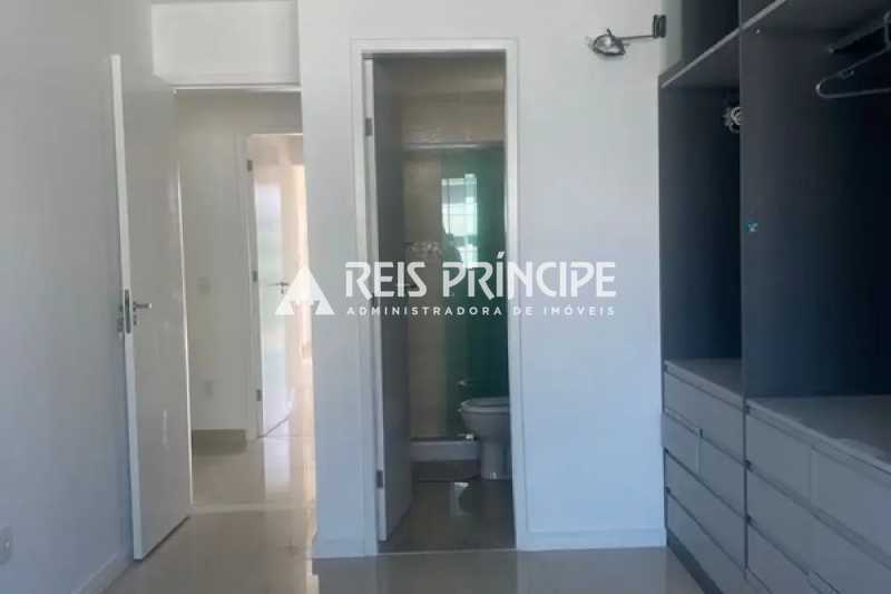 rj-rio-de-janeiro-recreio-dos- - 22