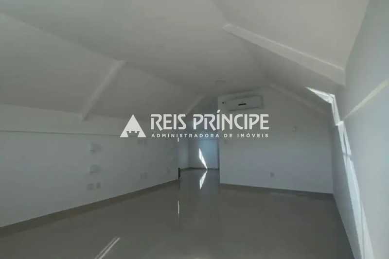 rj-rio-de-janeiro-recreio-dos- - 25