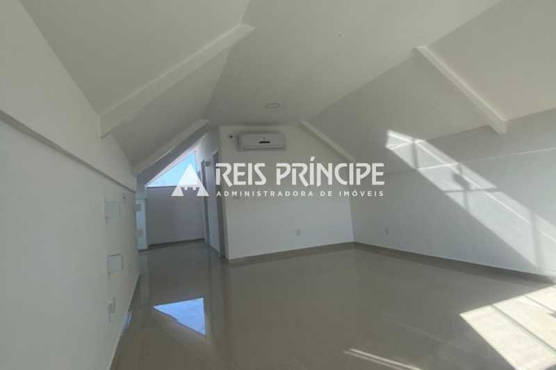 rj-rio-de-janeiro-recreio-dos- - 26