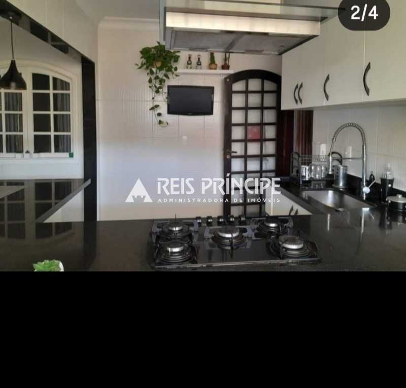 WhatsApp Image 2025-07-22 at 1 - 11