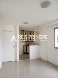 ÓTIMO APARTAMENTO 2 QUARTOS PARA VENDA NA FREGUESIA - AP3177