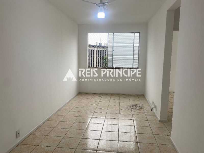 rj-rio-de-janeiro-jacarepagua- - 2