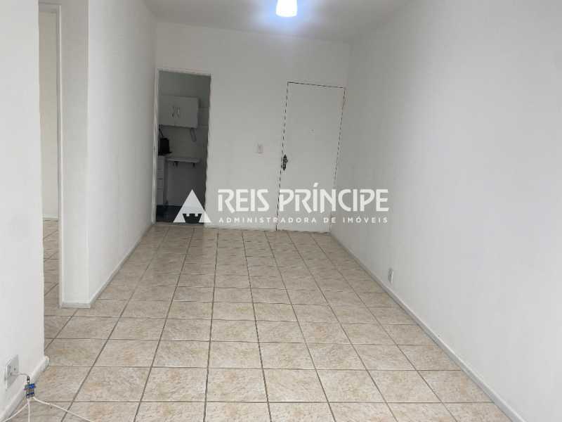 rj-rio-de-janeiro-jacarepagua- - 1