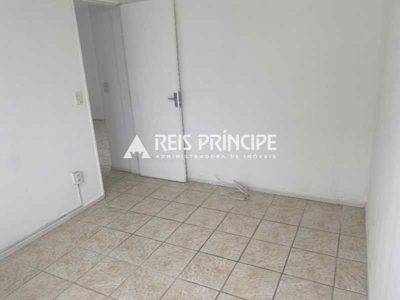 rj-rio-de-janeiro-jacarepagua- - 5