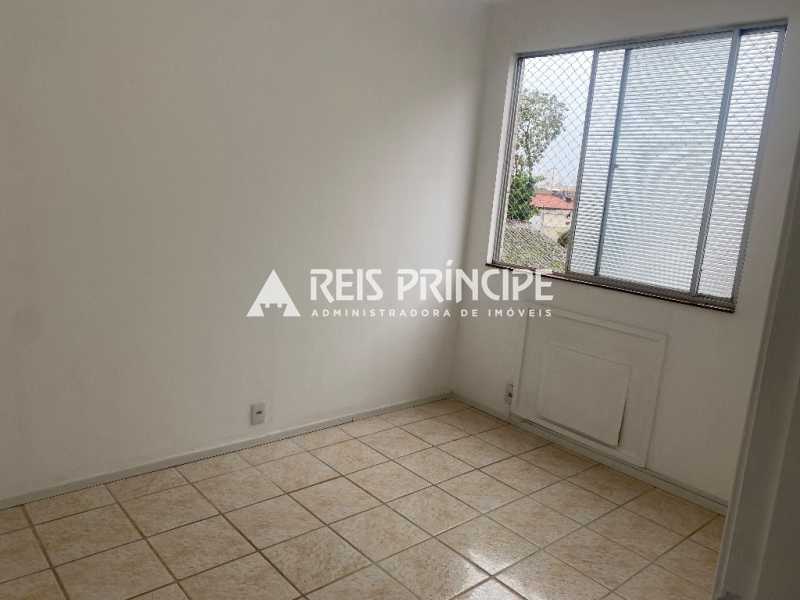 rj-rio-de-janeiro-jacarepagua- - 6