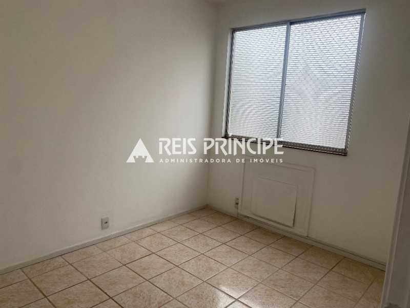 rj-rio-de-janeiro-jacarepagua- - 7