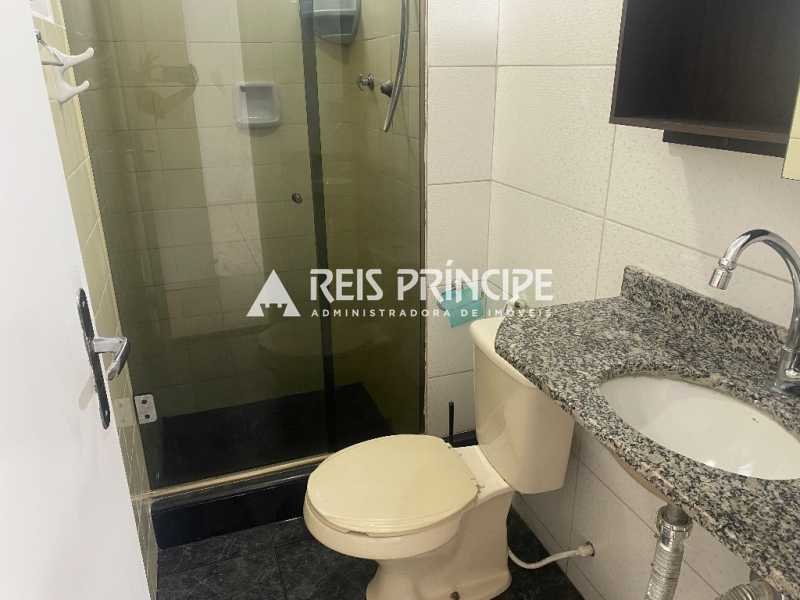 rj-rio-de-janeiro-jacarepagua- - 8