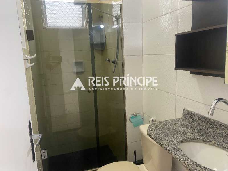 rj-rio-de-janeiro-jacarepagua- - 9