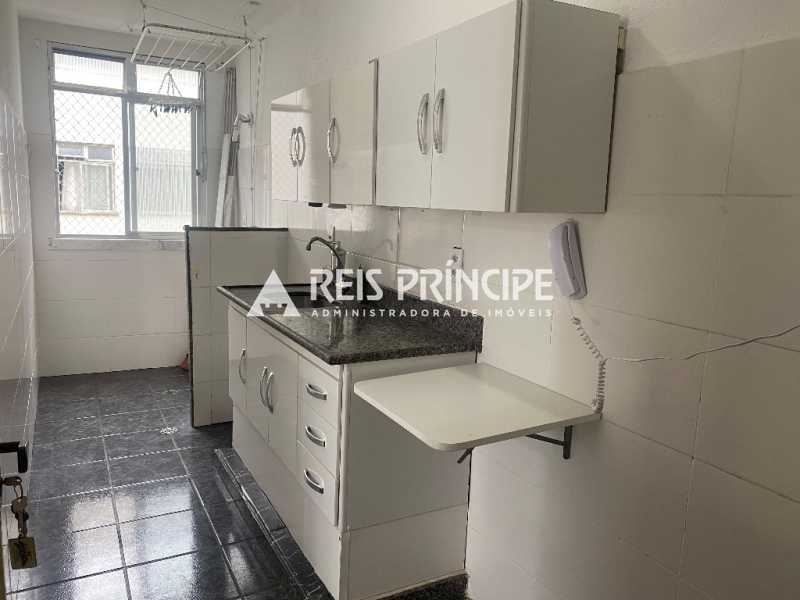 rj-rio-de-janeiro-jacarepagua- - 11