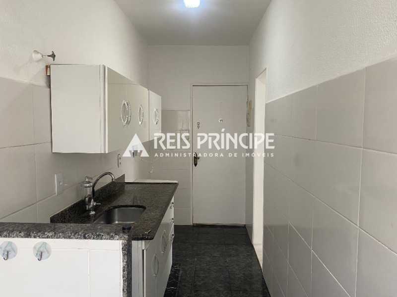 rj-rio-de-janeiro-jacarepagua- - 12