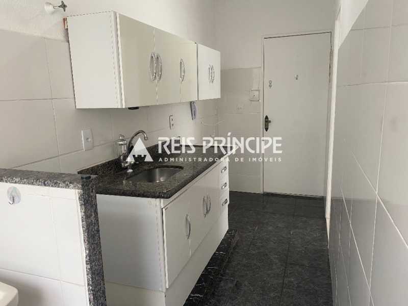 rj-rio-de-janeiro-jacarepagua- - 13