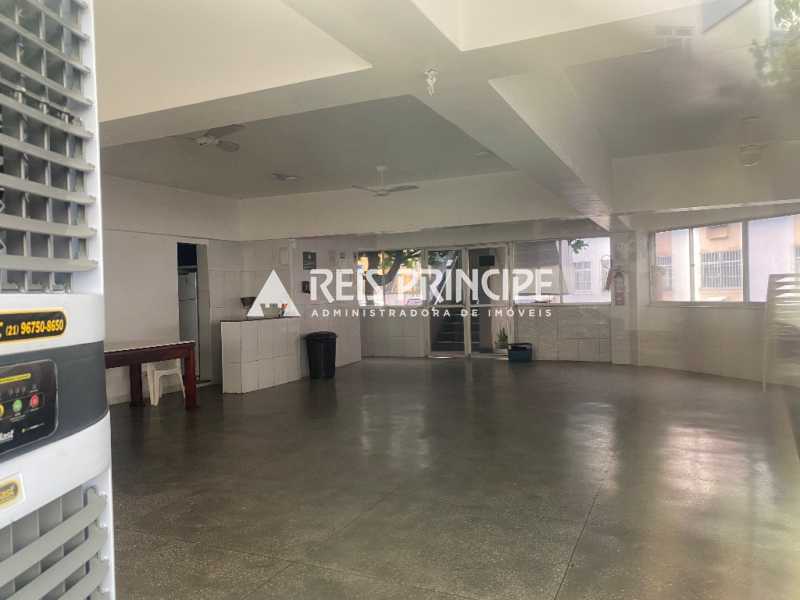 rj-rio-de-janeiro-jacarepagua- - 15