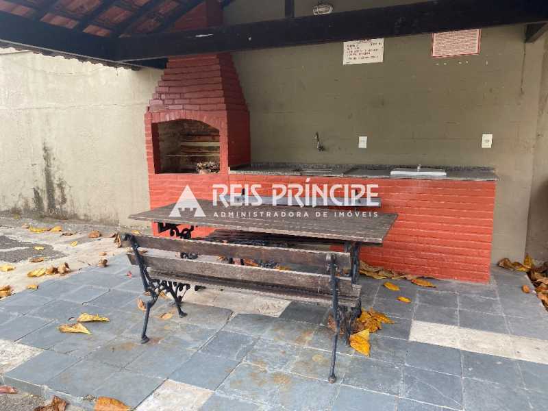 rj-rio-de-janeiro-jacarepagua- - 18