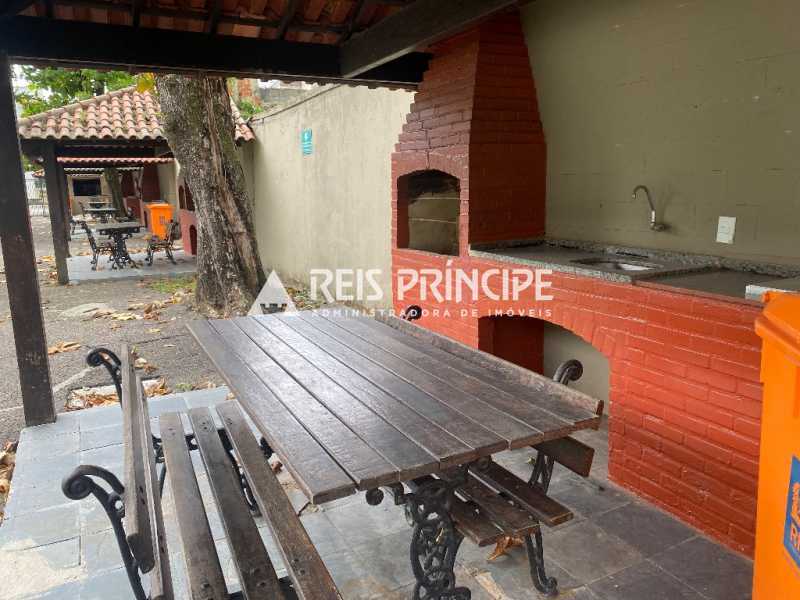 rj-rio-de-janeiro-jacarepagua- - 19