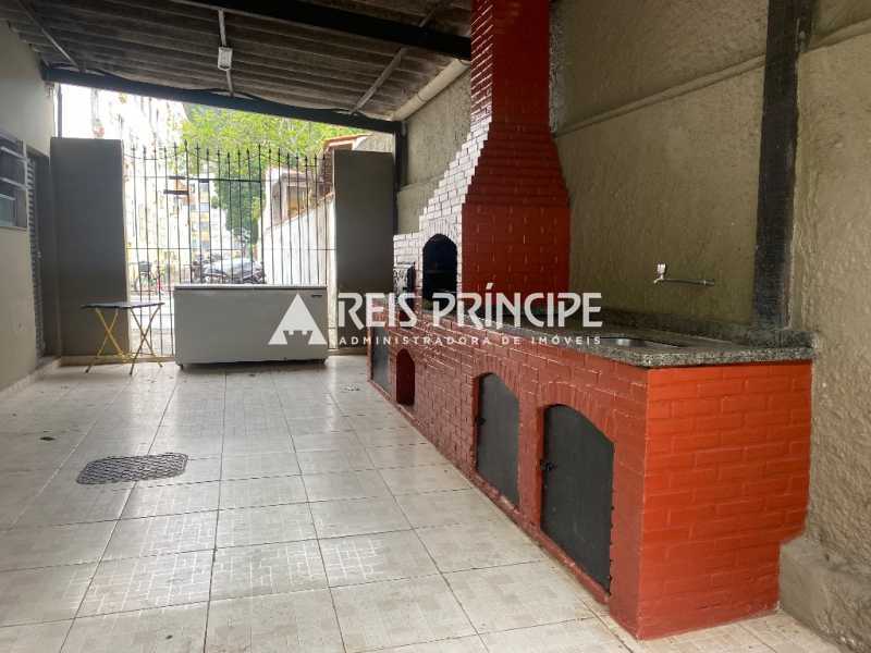 rj-rio-de-janeiro-jacarepagua- - 20