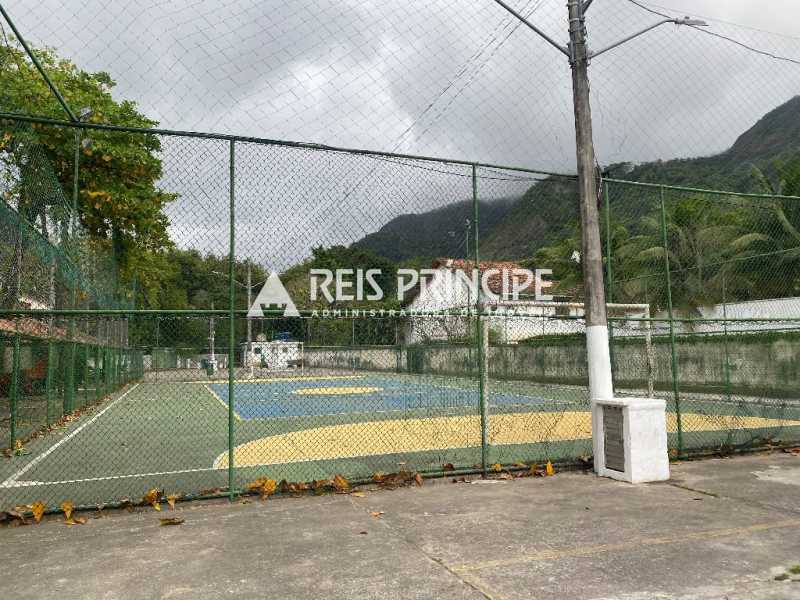 rj-rio-de-janeiro-jacarepagua- - 21