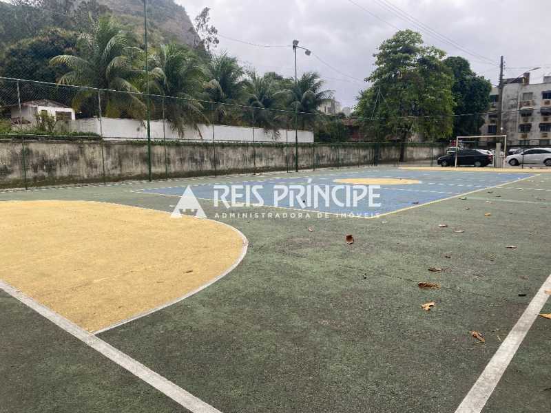 rj-rio-de-janeiro-jacarepagua- - 22