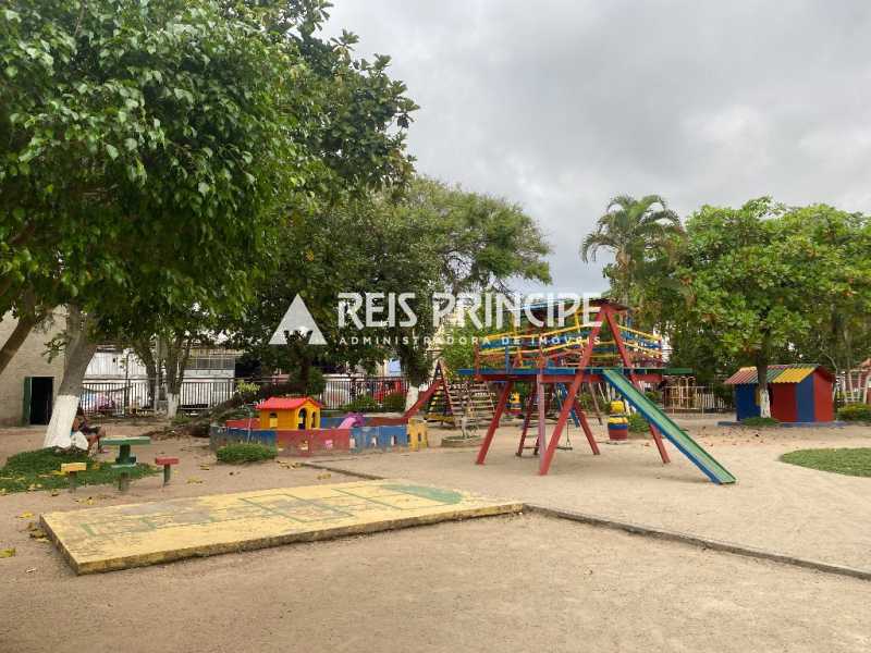 rj-rio-de-janeiro-jacarepagua- - 23