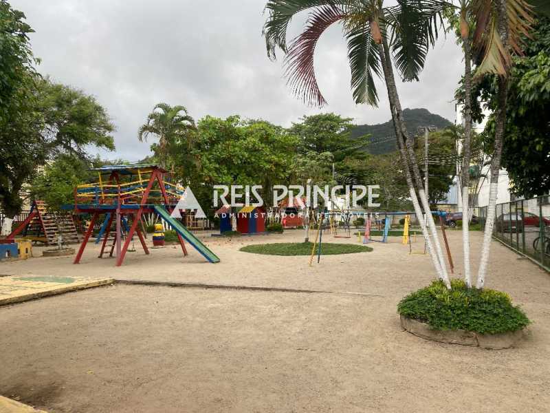 rj-rio-de-janeiro-jacarepagua- - 24