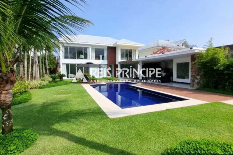 rj-rio-de-janeiro-barra-da-tij - 2