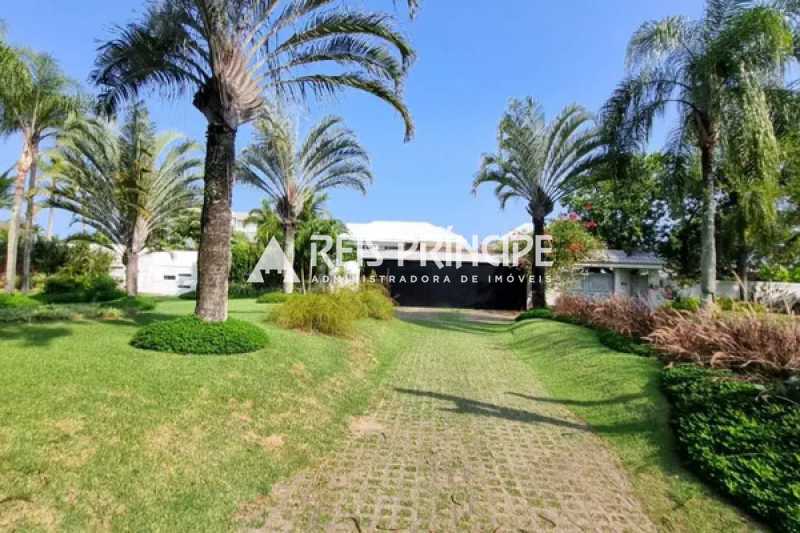 rj-rio-de-janeiro-barra-da-tij - 3