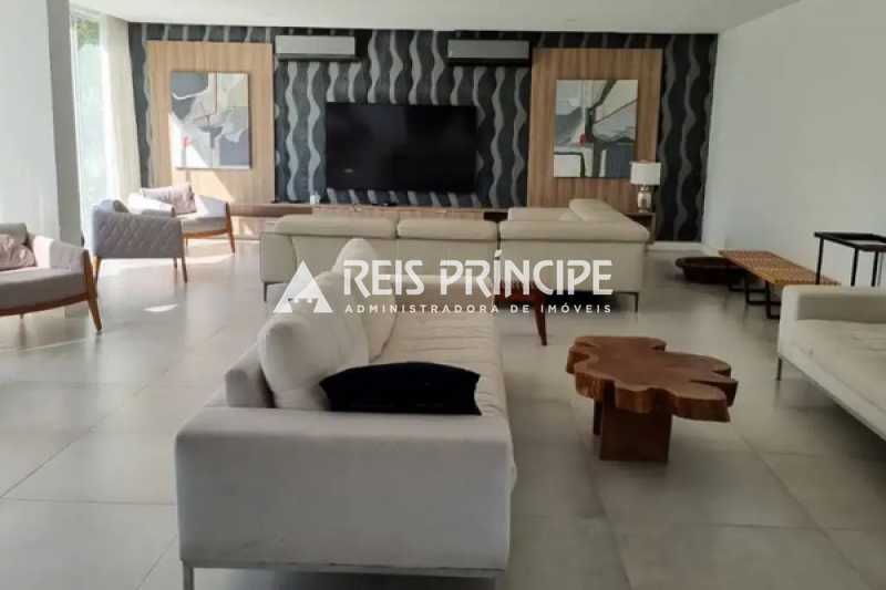 rj-rio-de-janeiro-barra-da-tij - 8
