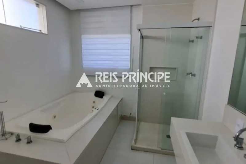 rj-rio-de-janeiro-barra-da-tij - 10