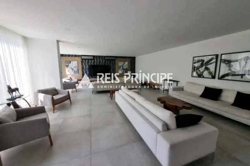 rj-rio-de-janeiro-barra-da-tij - 20