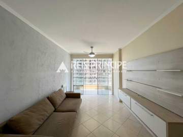 Ótima localização - ÓTIMO APARTAMENTO COM 1 QUARTO PARA VENDA NA BARRA DA TIJUCA | PARQUE DAS ROSAS - AP3179