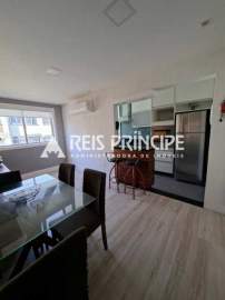 Ótima localização - ÓTIMO APARTAMENTO 02 QUARTOS PARA VENDA NO PECHINCHA - AP3182