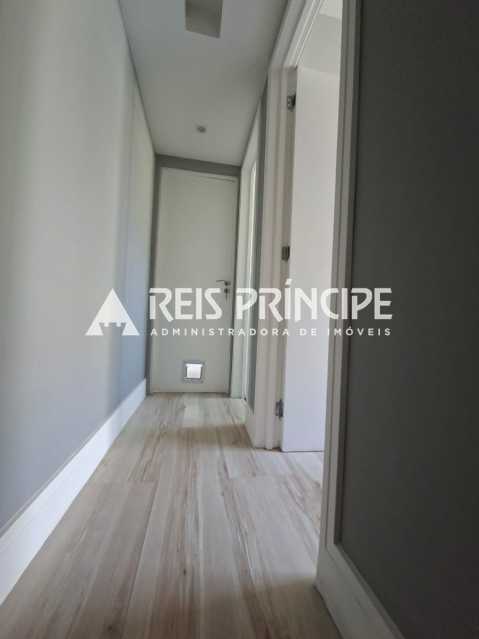 WhatsApp Image 2025-07-28 at 1 - 7