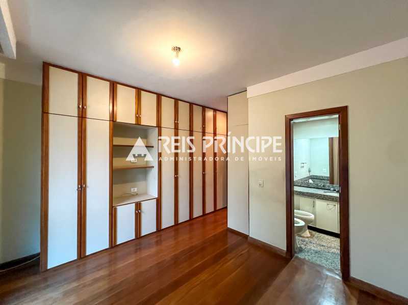 Conheça IMG_2184 do imóvel - EXCELENTE APARTAMENTO COM 3 SUÍTES PARA VENDA NA BARRA DA TIJUCA | JARDIM OCEÂNICO - AP3183 - 10 IMG_2184 - 10