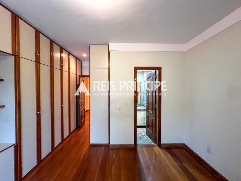 Conheça IMG_2188 do imóvel - EXCELENTE APARTAMENTO COM 3 SUÍTES PARA VENDA NA BARRA DA TIJUCA | JARDIM OCEÂNICO - AP3183 - 12 IMG_2188 - 12