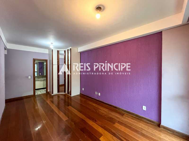 Conheça IMG_2194 do imóvel - EXCELENTE APARTAMENTO COM 3 SUÍTES PARA VENDA NA BARRA DA TIJUCA | JARDIM OCEÂNICO - AP3183 - 15 IMG_2194 - 15
