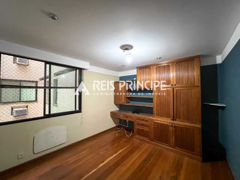 Conheça IMG_2199 do imóvel - EXCELENTE APARTAMENTO COM 3 SUÍTES PARA VENDA NA BARRA DA TIJUCA | JARDIM OCEÂNICO - AP3183 - 17 IMG_2199 - 17