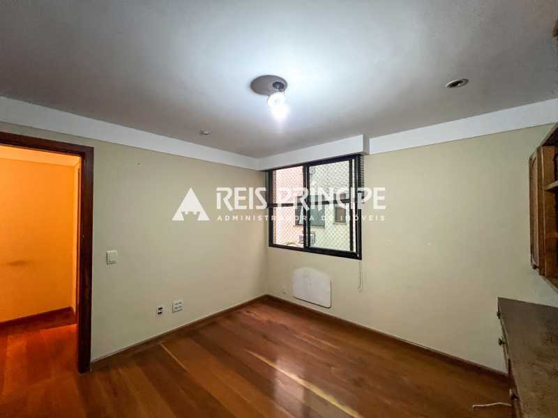 Conheça IMG_2200 do imóvel - EXCELENTE APARTAMENTO COM 3 SUÍTES PARA VENDA NA BARRA DA TIJUCA | JARDIM OCEÂNICO - AP3183 - 18 IMG_2200 - 18