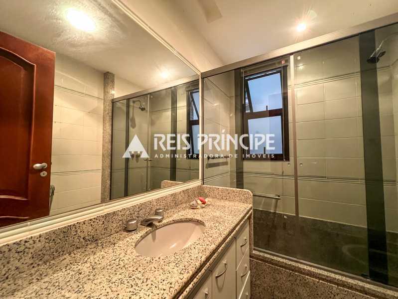 Conheça IMG_2201 do imóvel - EXCELENTE APARTAMENTO COM 3 SUÍTES PARA VENDA NA BARRA DA TIJUCA | JARDIM OCEÂNICO - AP3183 - 19 IMG_2201 - 19
