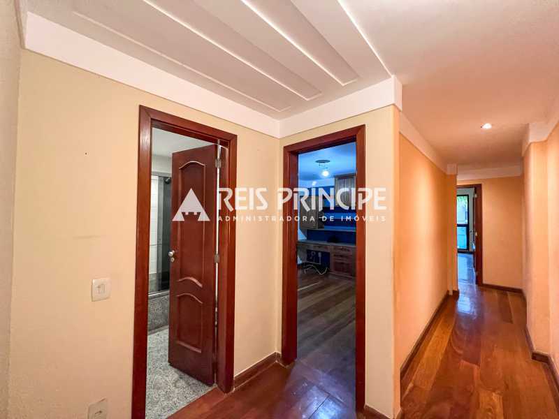 Conheça IMG_2203 do imóvel - EXCELENTE APARTAMENTO COM 3 SUÍTES PARA VENDA NA BARRA DA TIJUCA | JARDIM OCEÂNICO - AP3183 - 20 IMG_2203 - 20