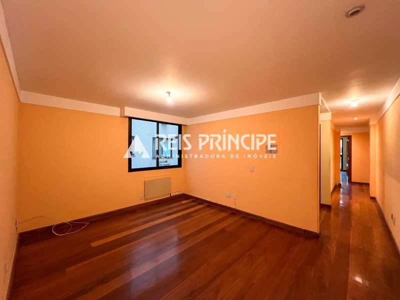 Conheça IMG_2206 do imóvel - EXCELENTE APARTAMENTO COM 3 SUÍTES PARA VENDA NA BARRA DA TIJUCA | JARDIM OCEÂNICO - AP3183 - 21 IMG_2206 - 21